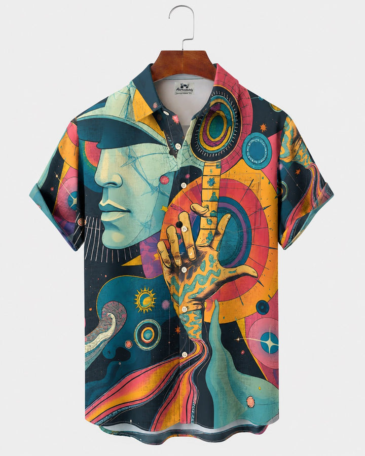 Alohadaddy® Men&
