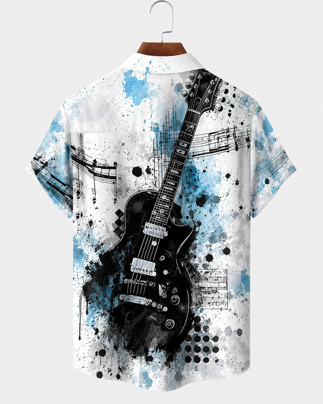 Alohadaddy® Men&