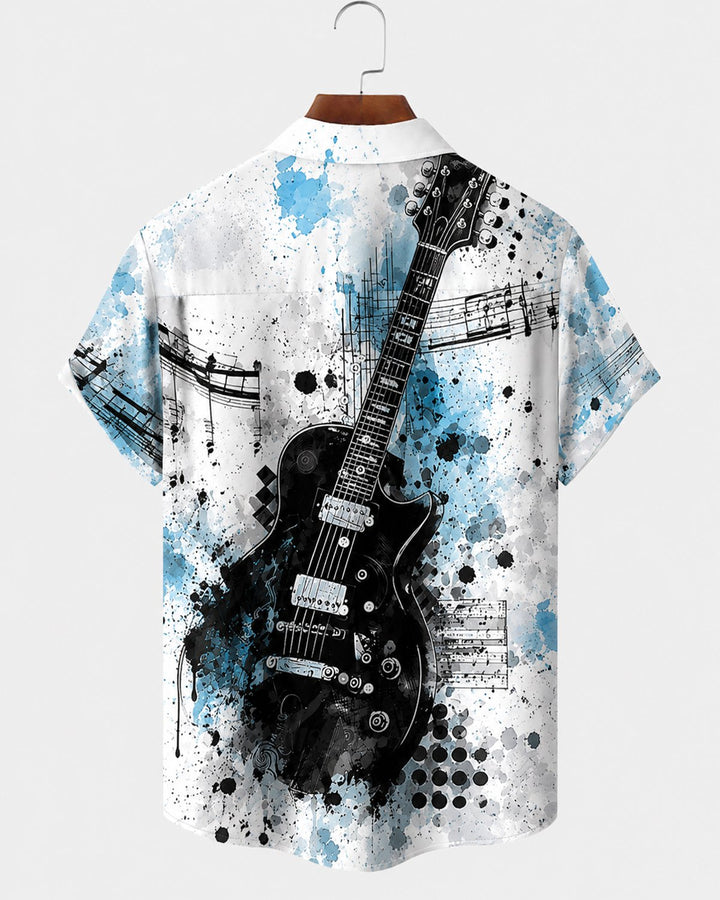 Alohadaddy® Men&