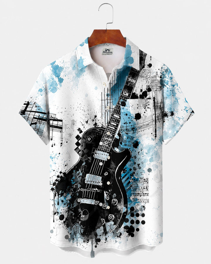 Alohadaddy® Men&