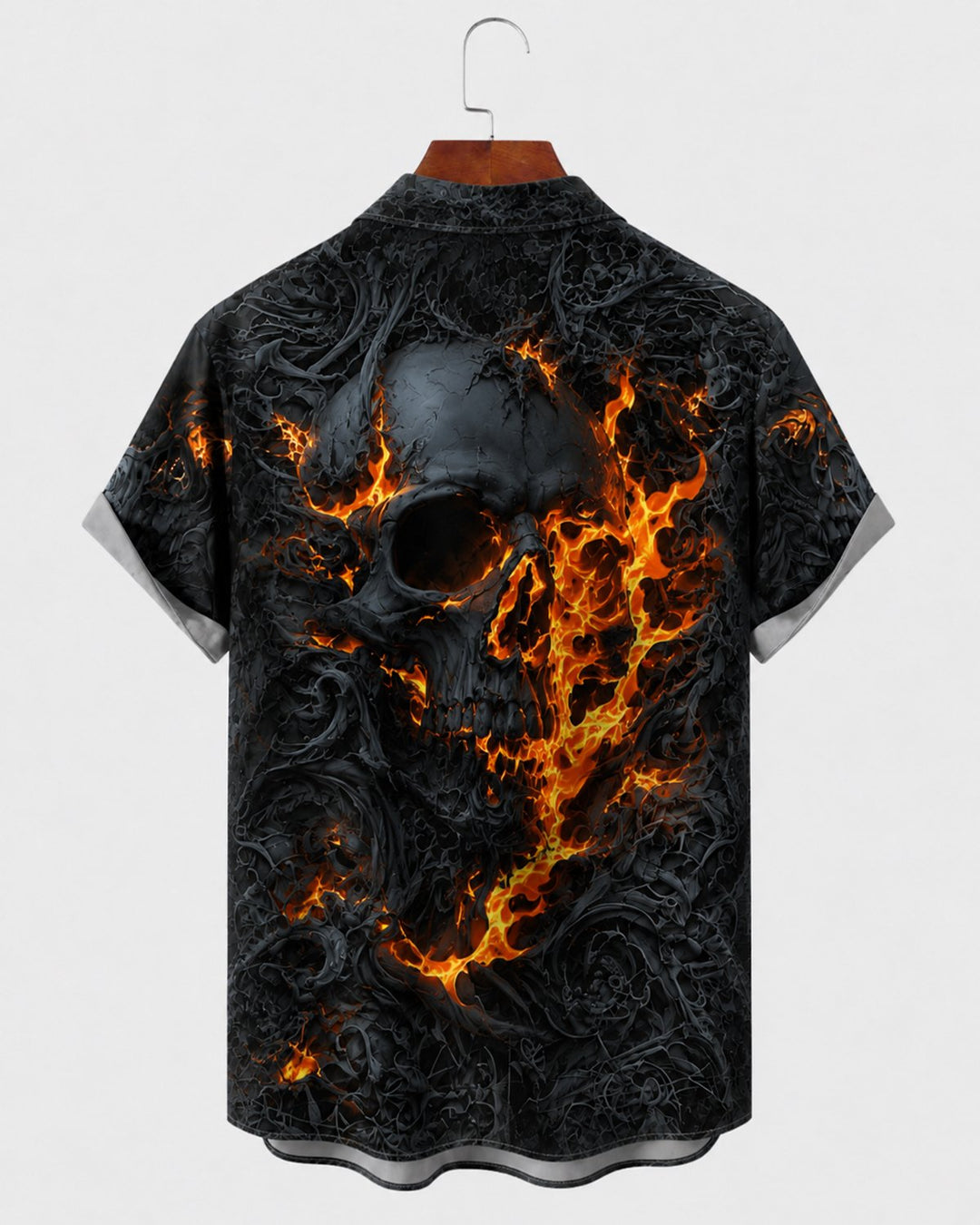 Alohadaddy® Men&