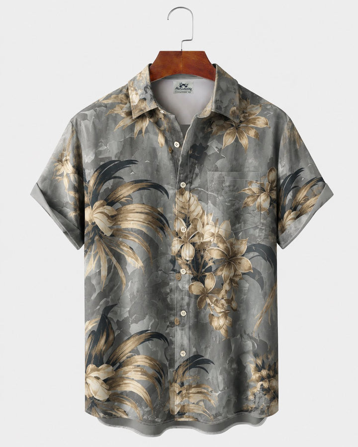 Alohadaddy® Men&