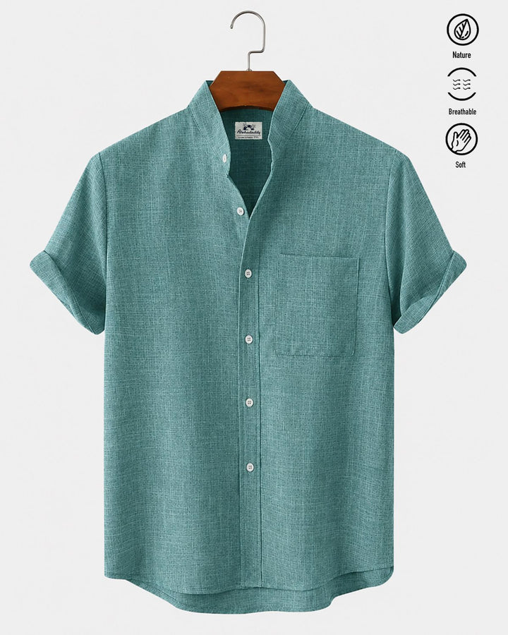Alohadaddy® Men&