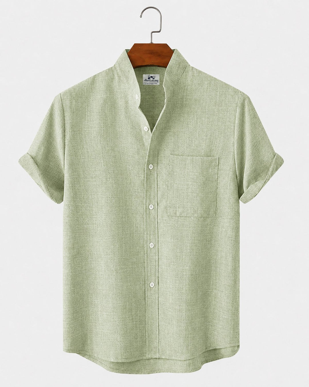 Alohadaddy® Men&