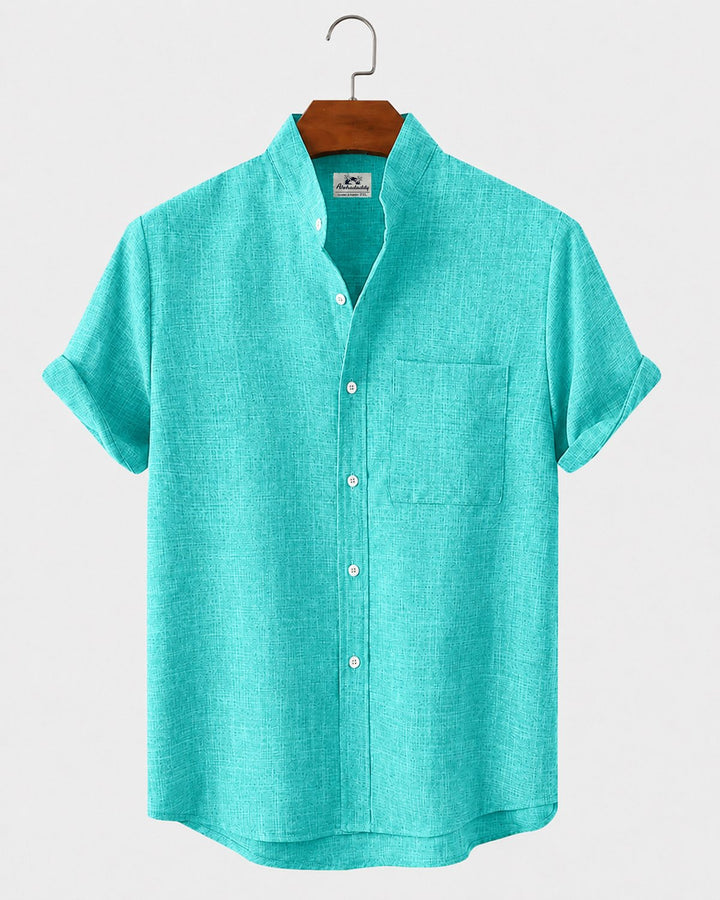 Alohadaddy® Men&