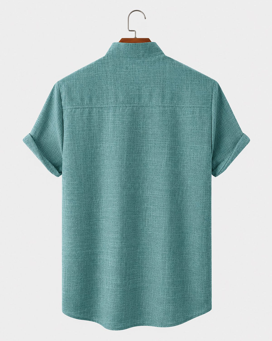 Alohadaddy® Men&