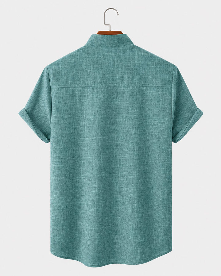 Alohadaddy® Men&