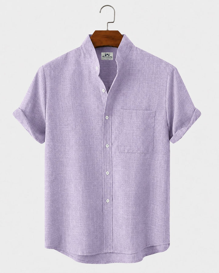 Alohadaddy® Men&
