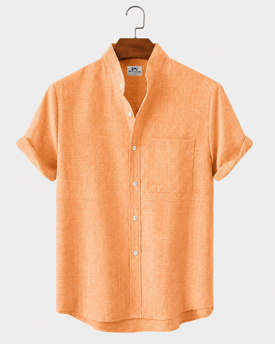 Alohadaddy® Men&