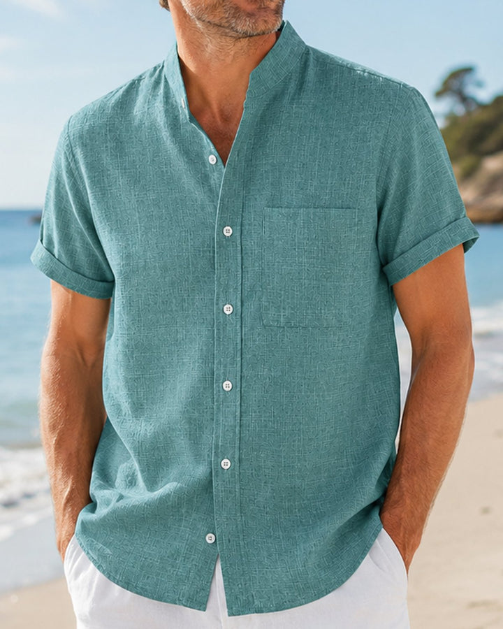 Alohadaddy® Men&
