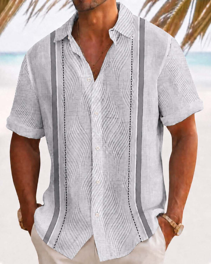 Alohadaddy® Men&