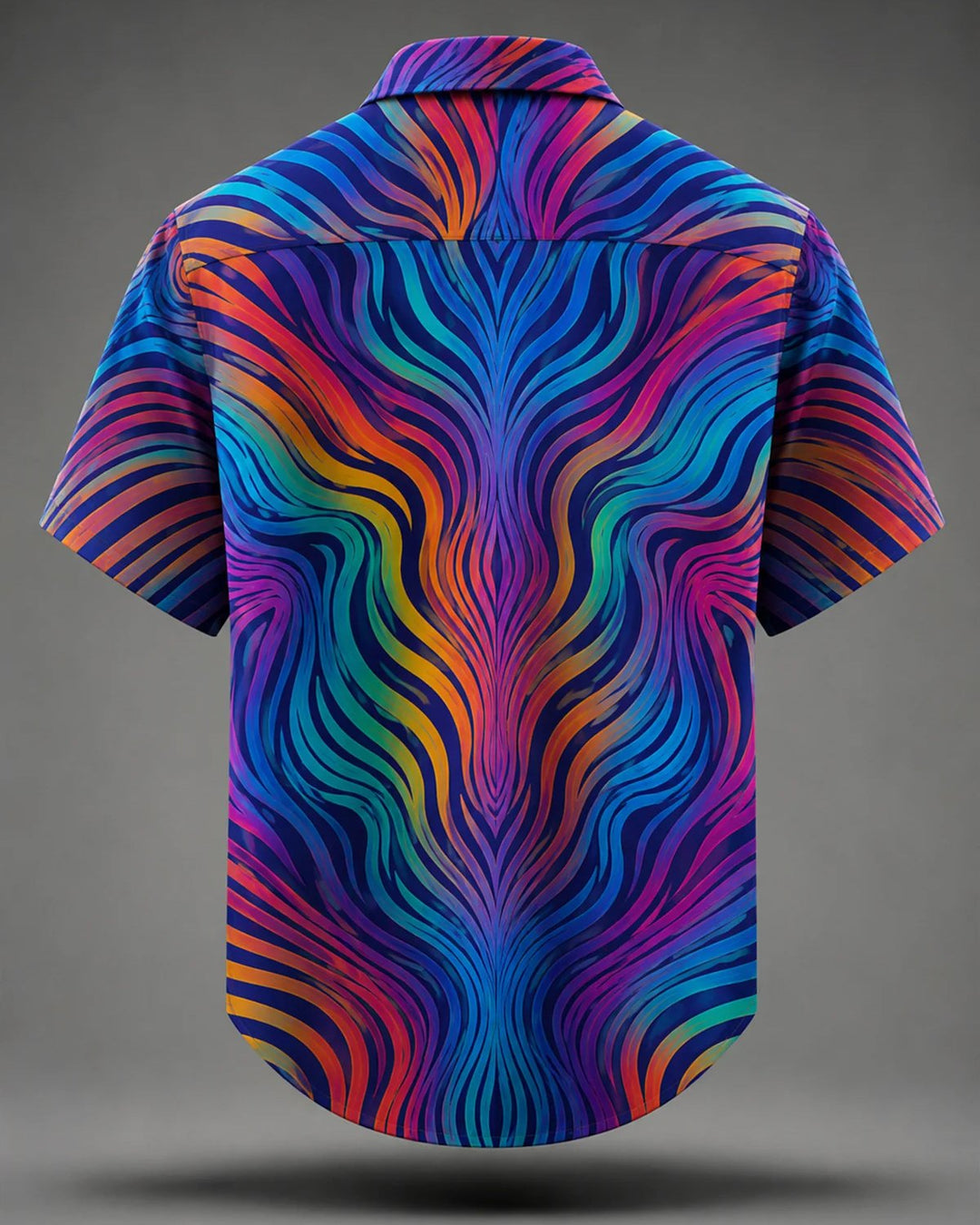 Alohadaddy® Men&