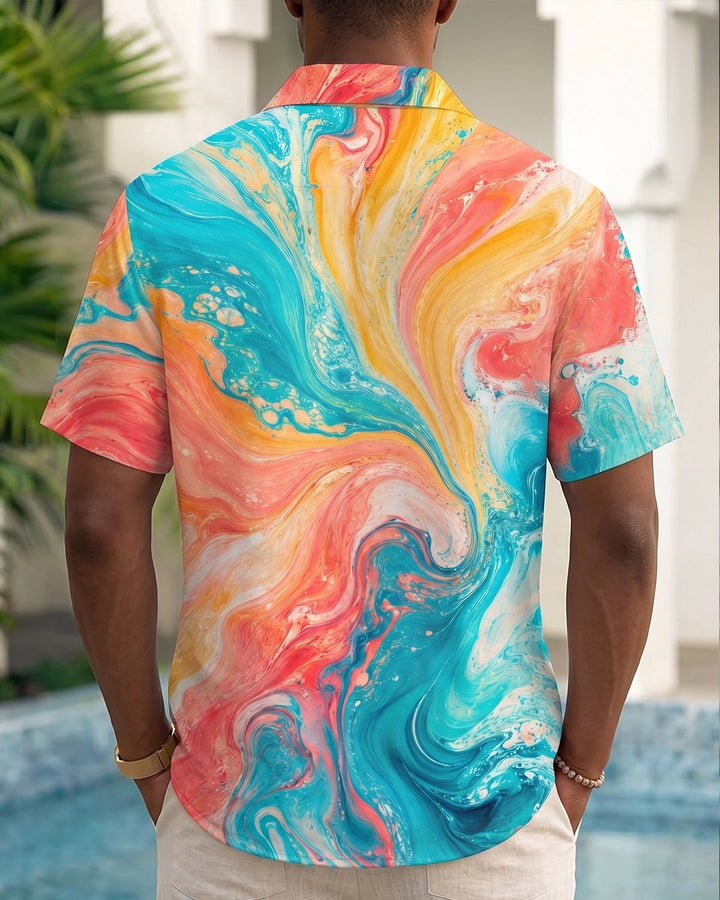 Alohadaddy® Men&