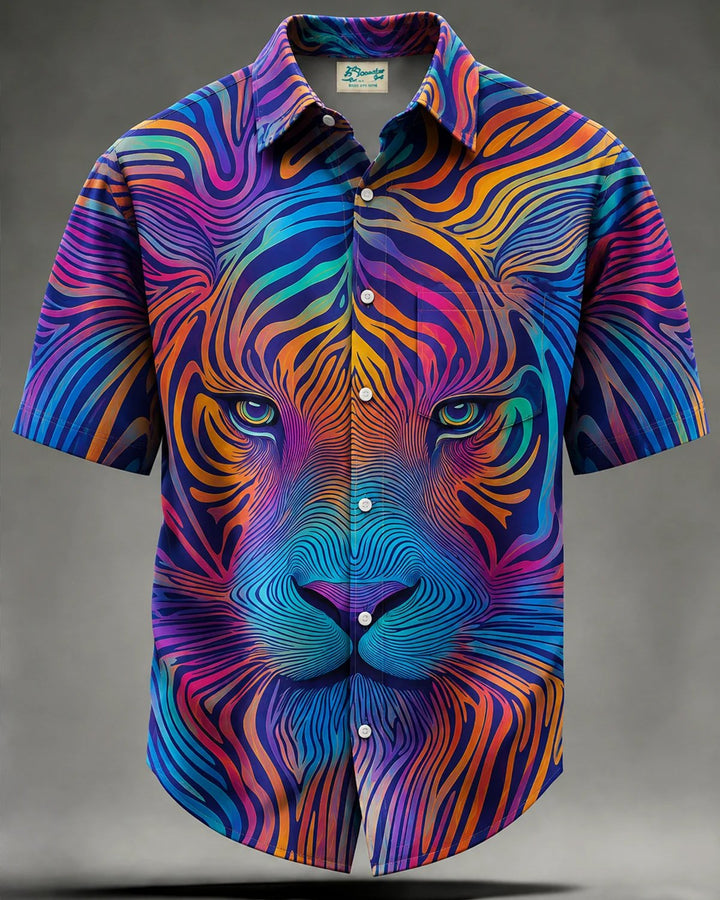 Alohadaddy® Men&