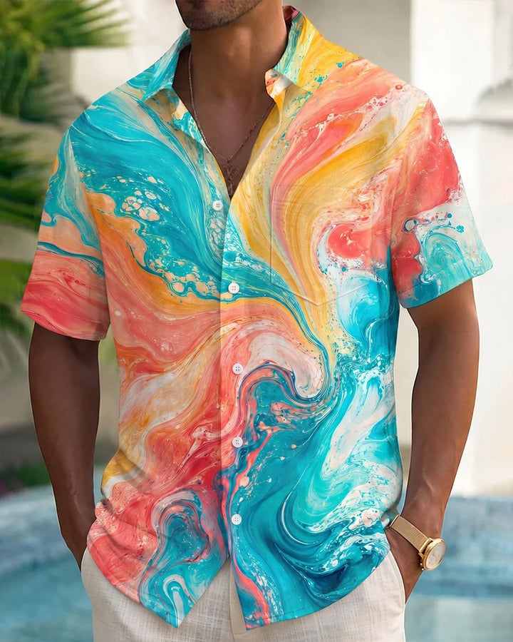Alohadaddy® Men&