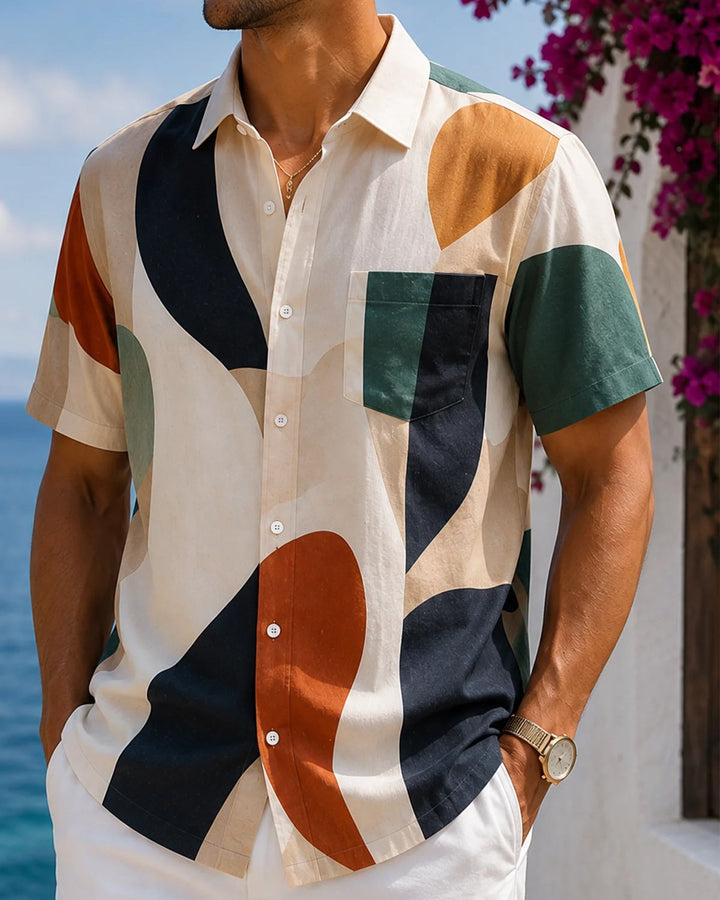 Alohadaddy® Men&