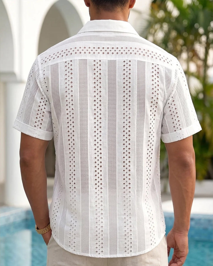 Alohadaddy® Men&