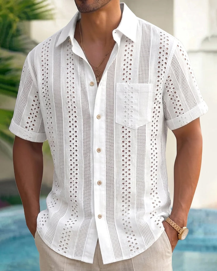 Alohadaddy® Men&
