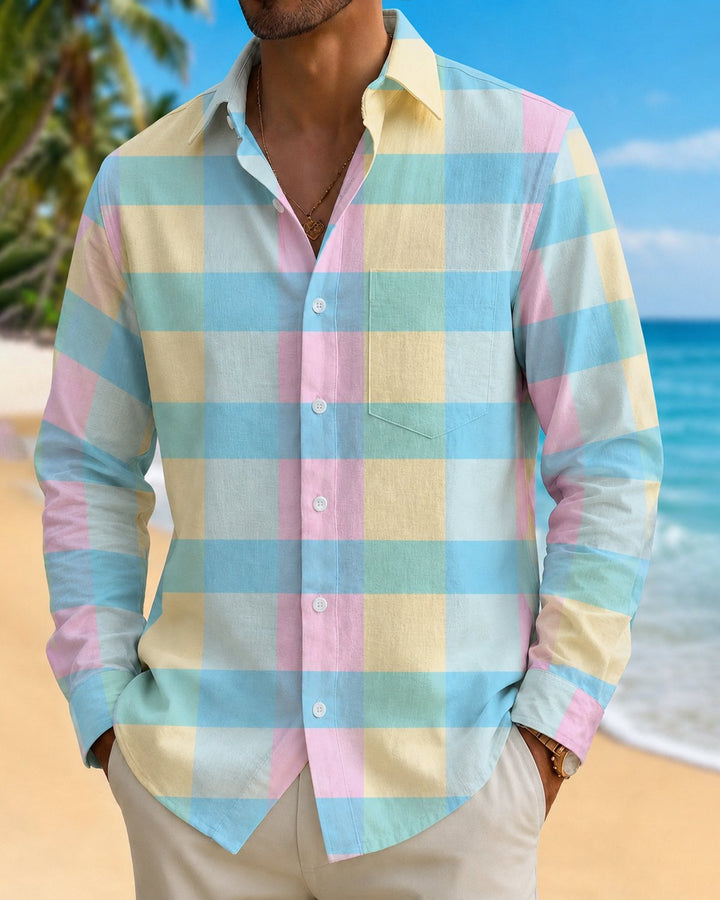 Alohadaddy® Men&