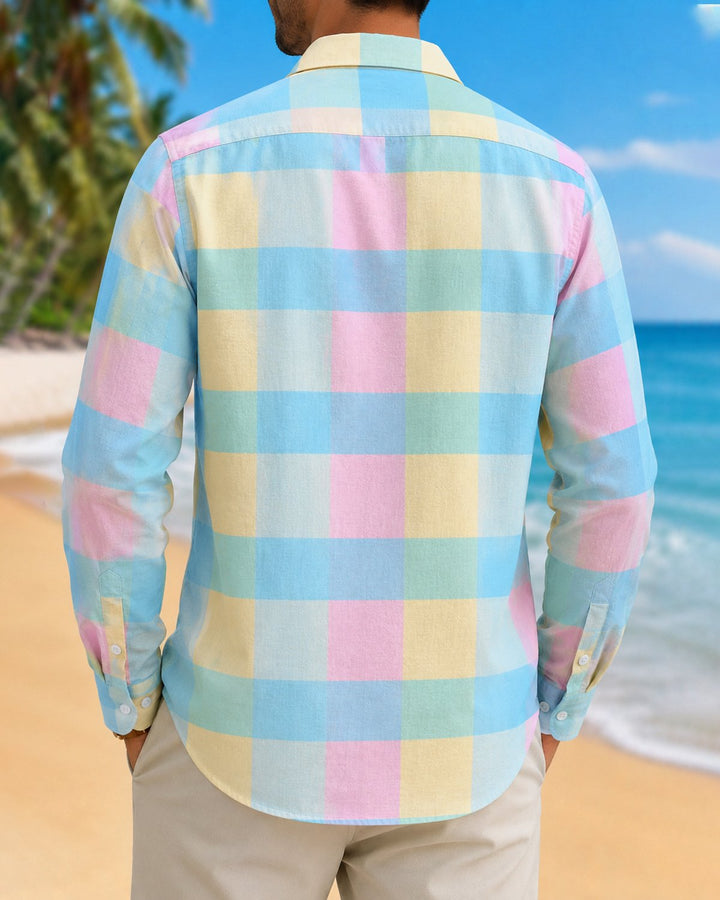 Alohadaddy® Men&