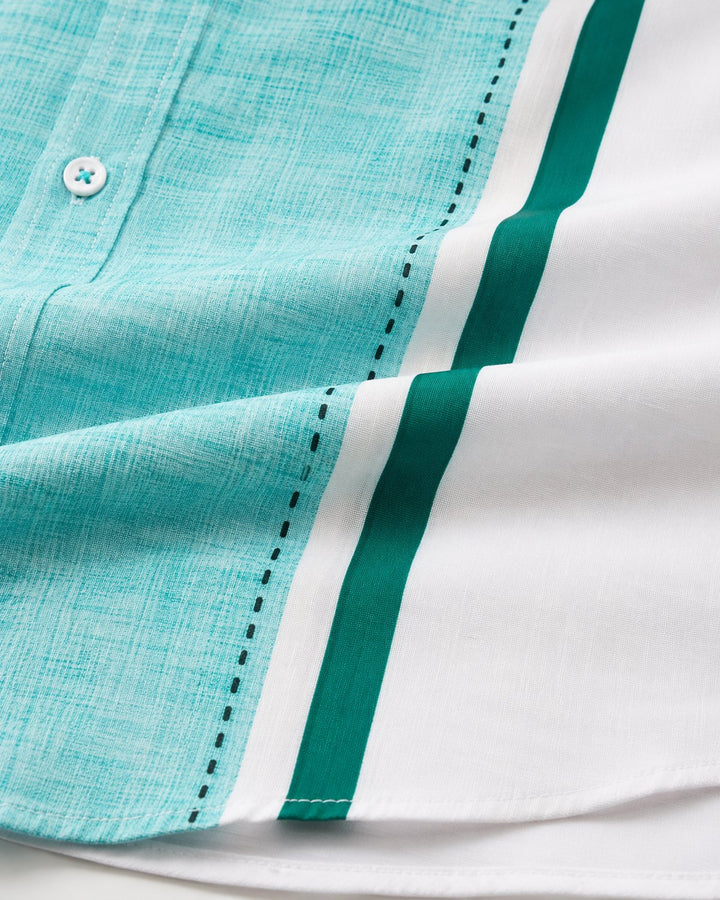 Alohadaddy® Men&