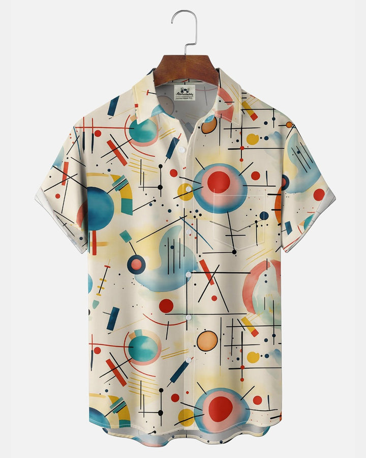 Alohadaddy® Men&