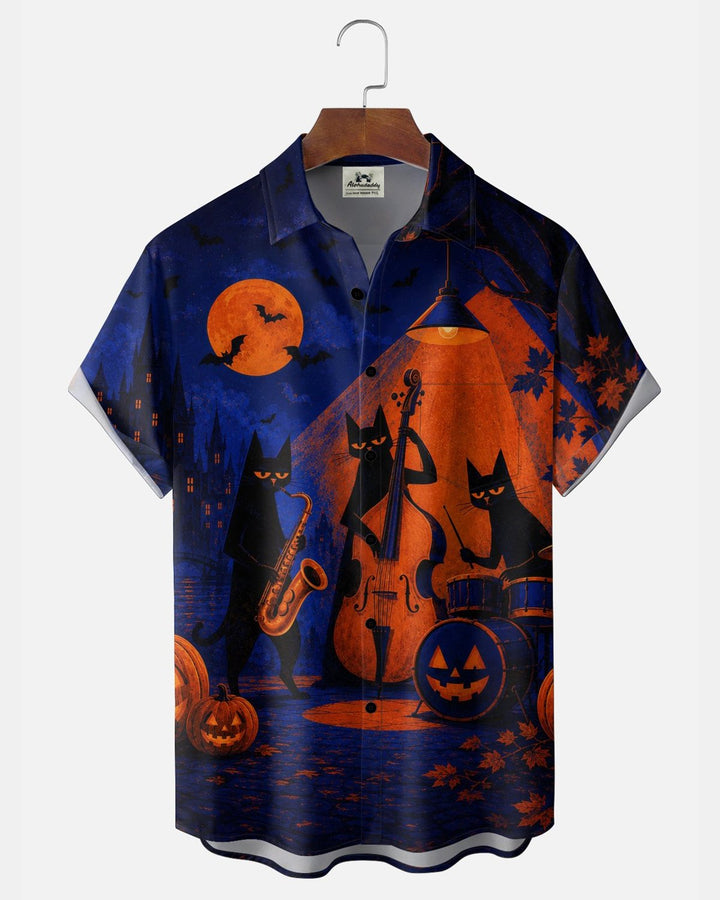 Alohadaddy® Men&