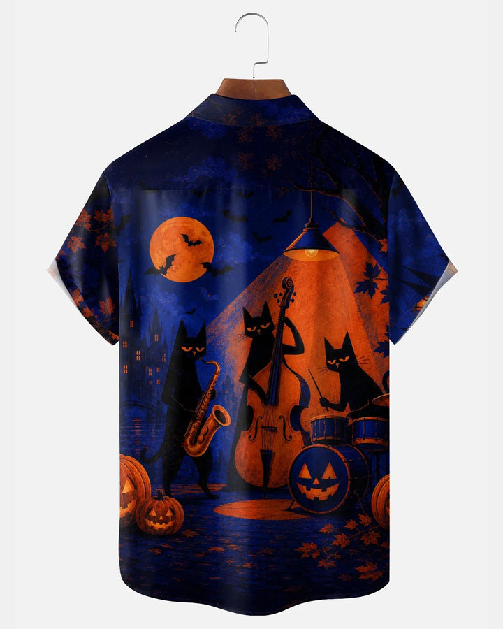 Alohadaddy® Men&