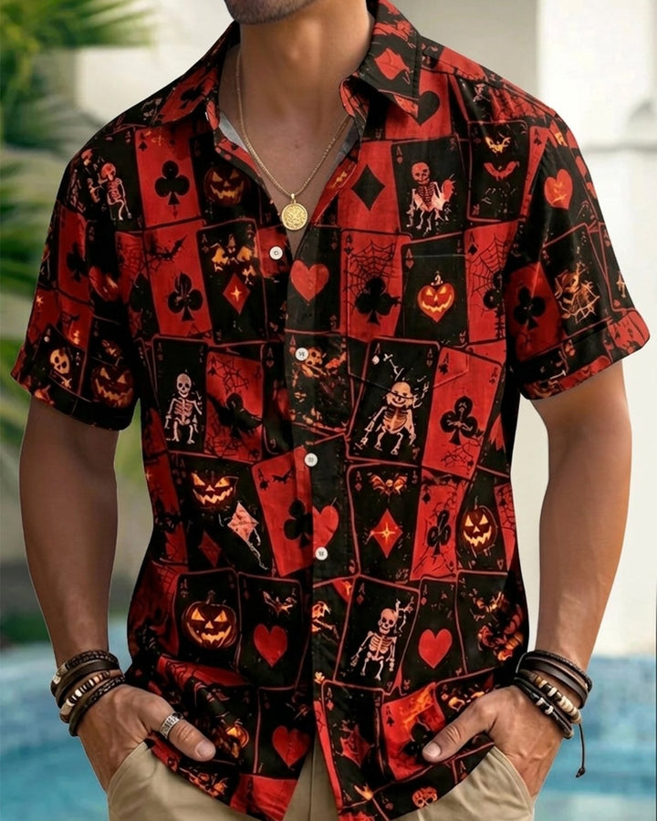 Alohadaddy® Men&