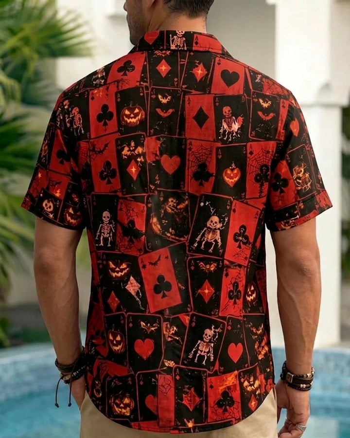 Alohadaddy® Men&