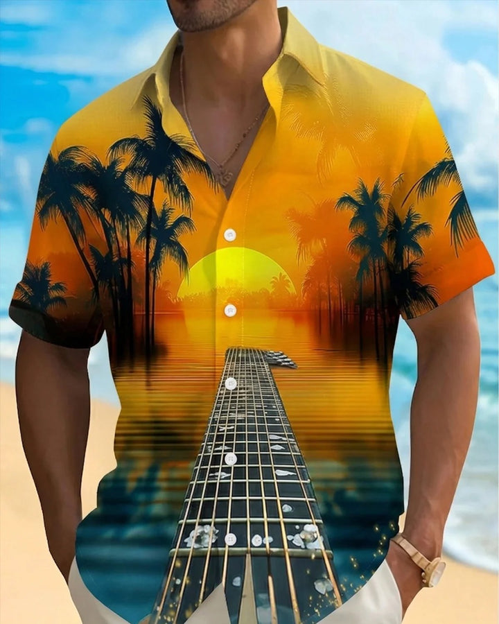 Alohadaddy® Men&