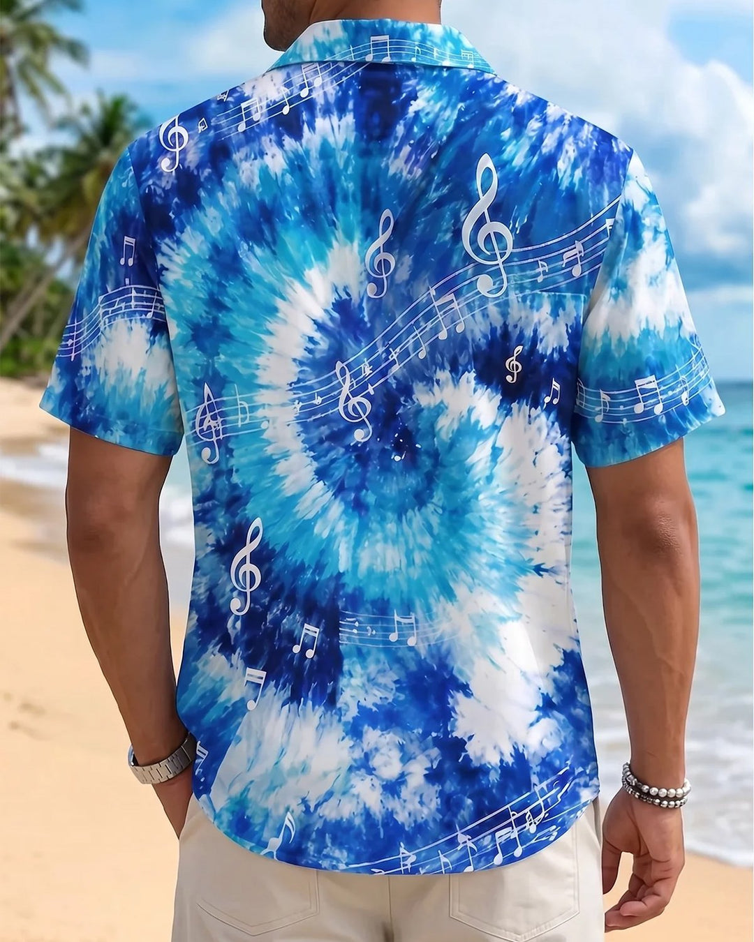 Alohadaddy® Men&