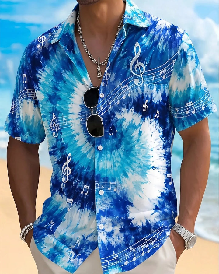 Alohadaddy® Men&