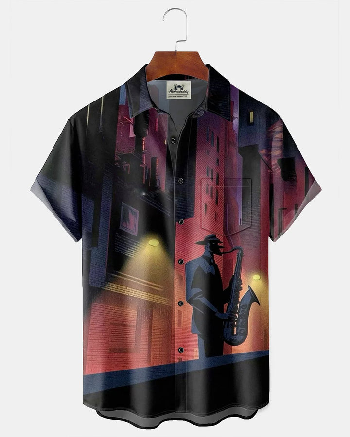 Alohadaddy® Men&