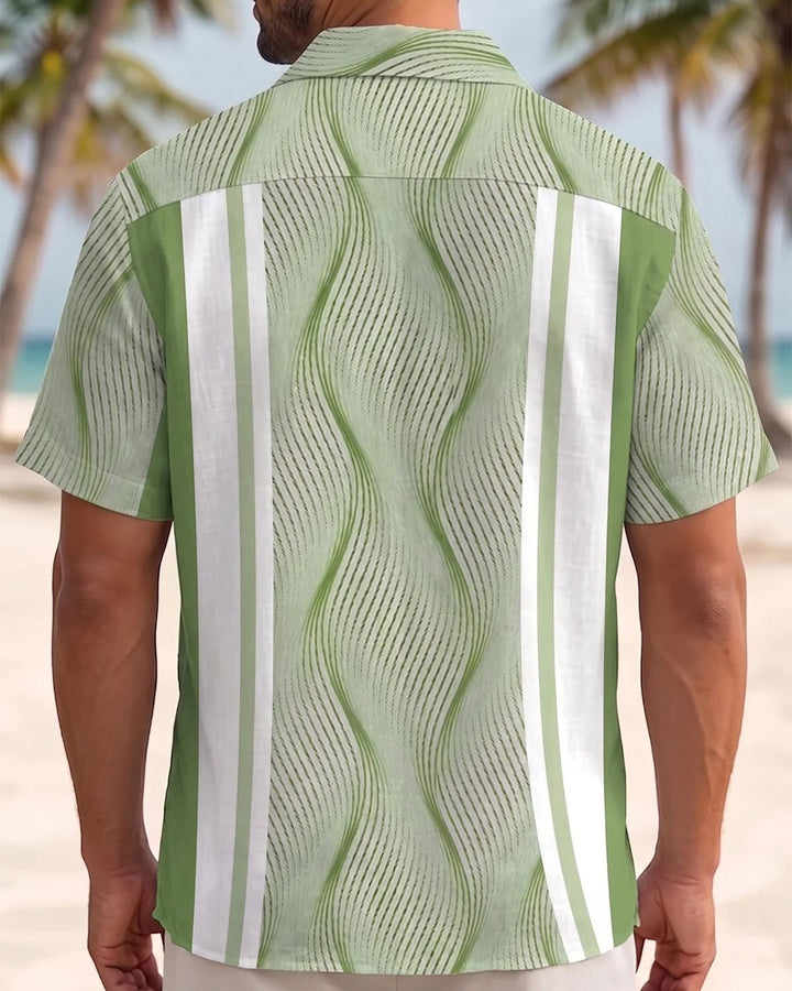 Alohadaddy® Men&