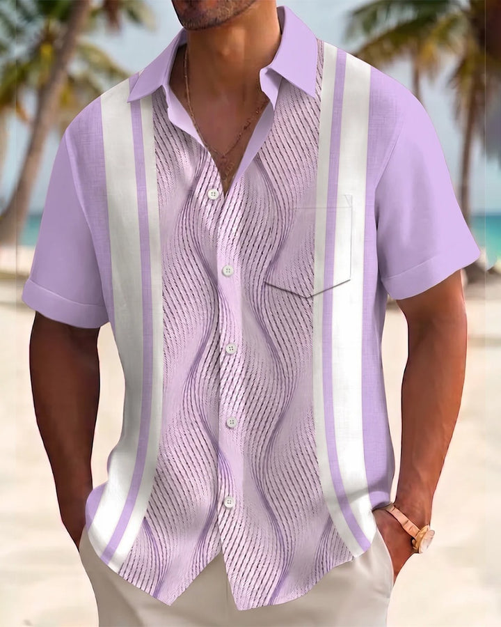 Alohadaddy® Men&