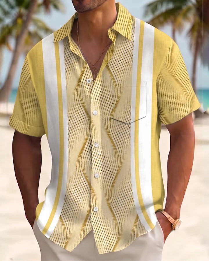 Alohadaddy® Men&