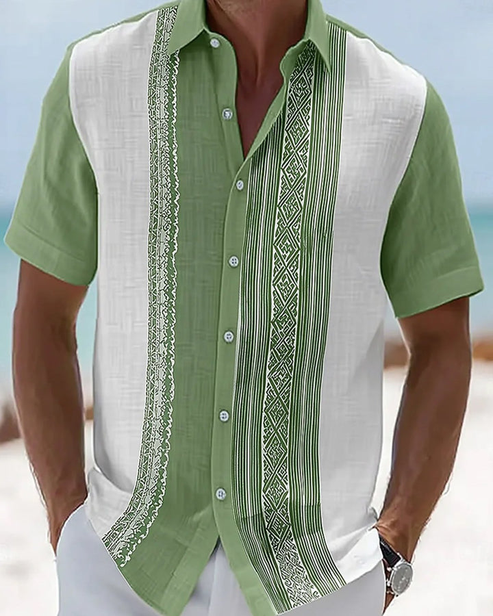 Alohadaddy® Men&