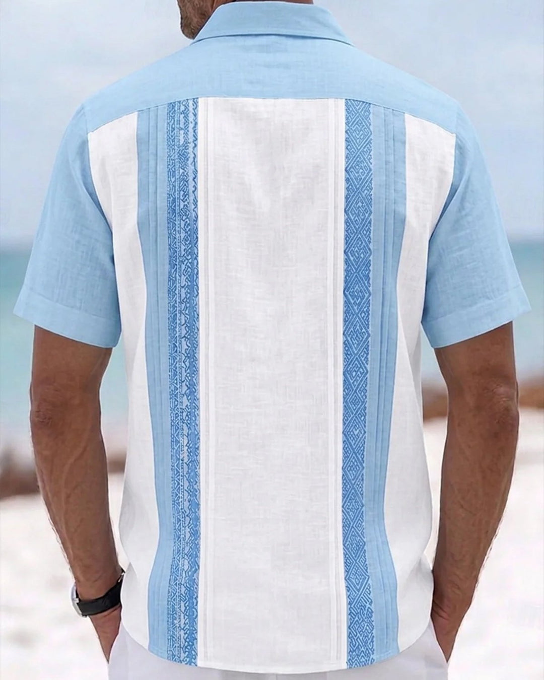 Alohadaddy® Men&