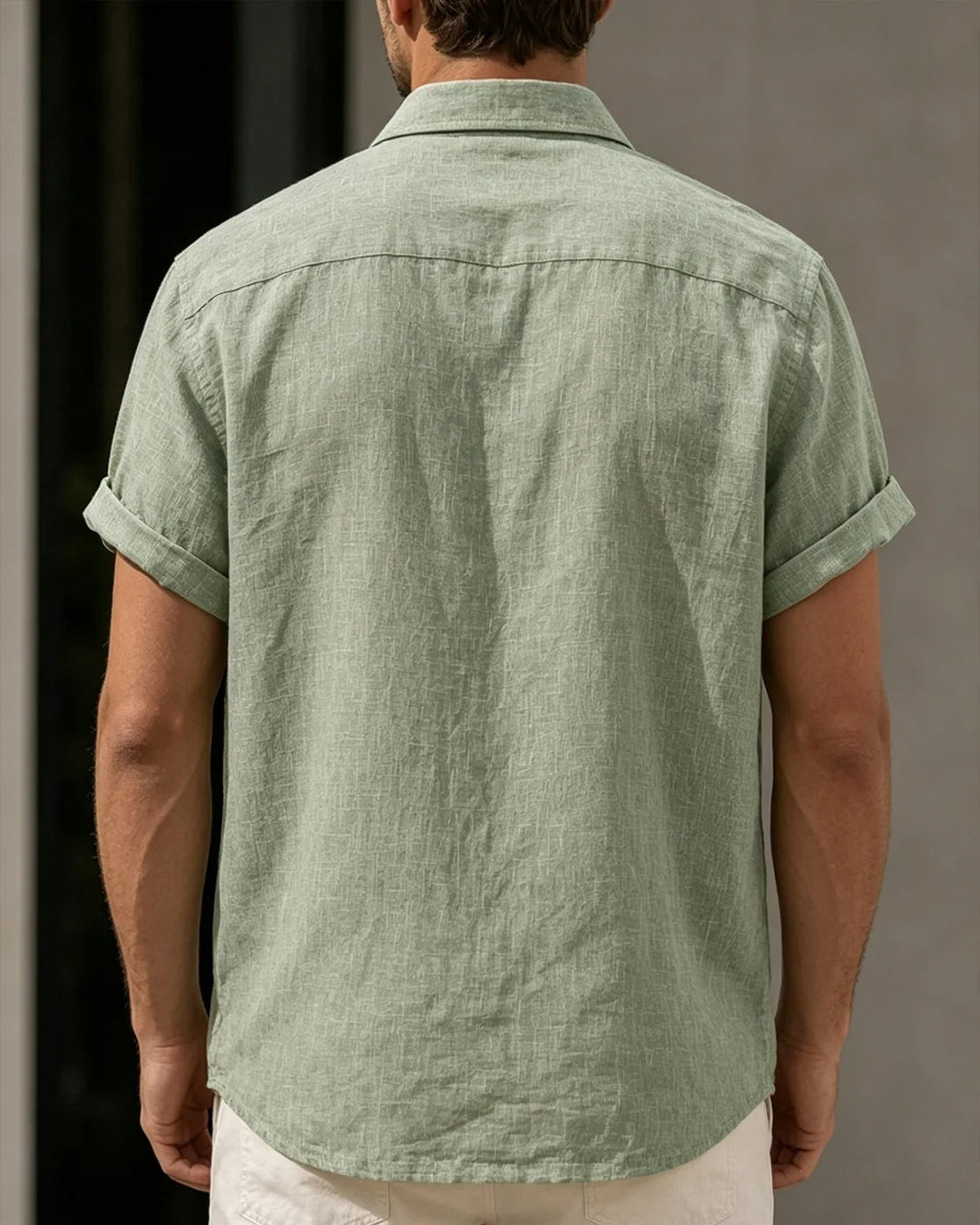 Alohadaddy® Men&
