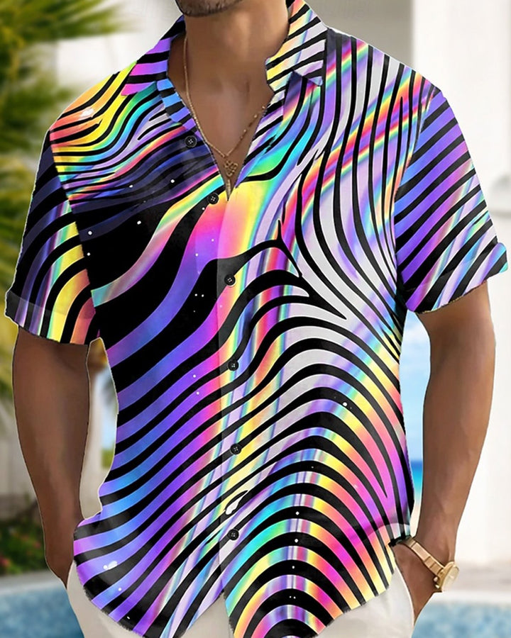 Alohadaddy® Men&