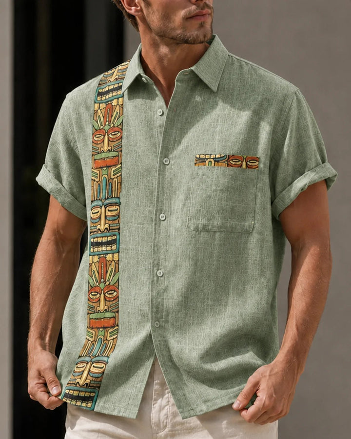 Alohadaddy® Men&