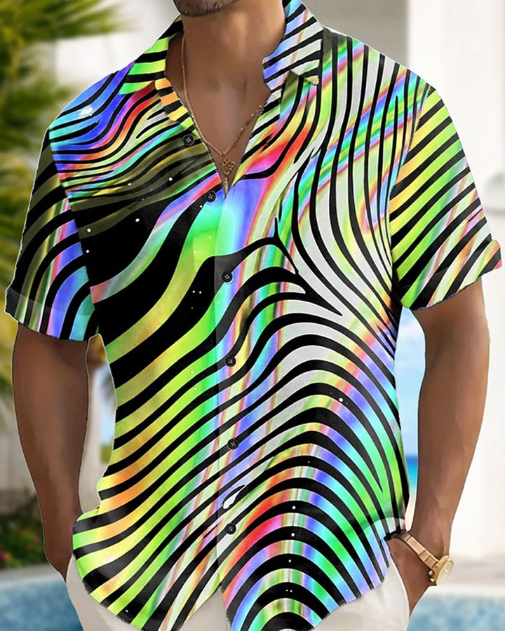 Alohadaddy® Men&