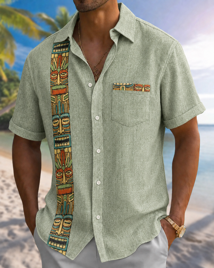 Alohadaddy® Men&