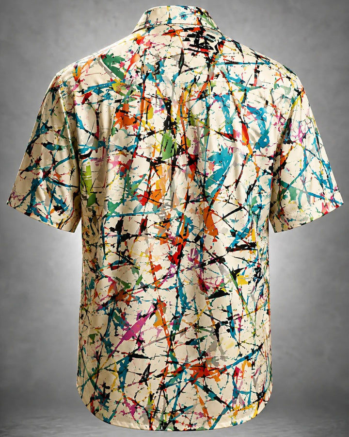 Alohadaddy® Men&