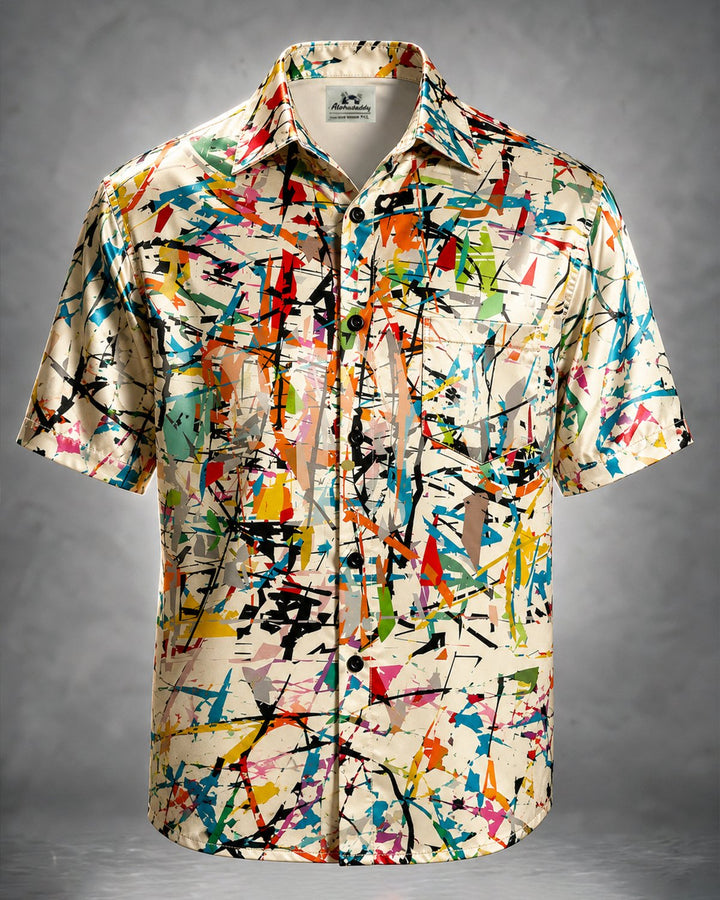 Alohadaddy® Men&
