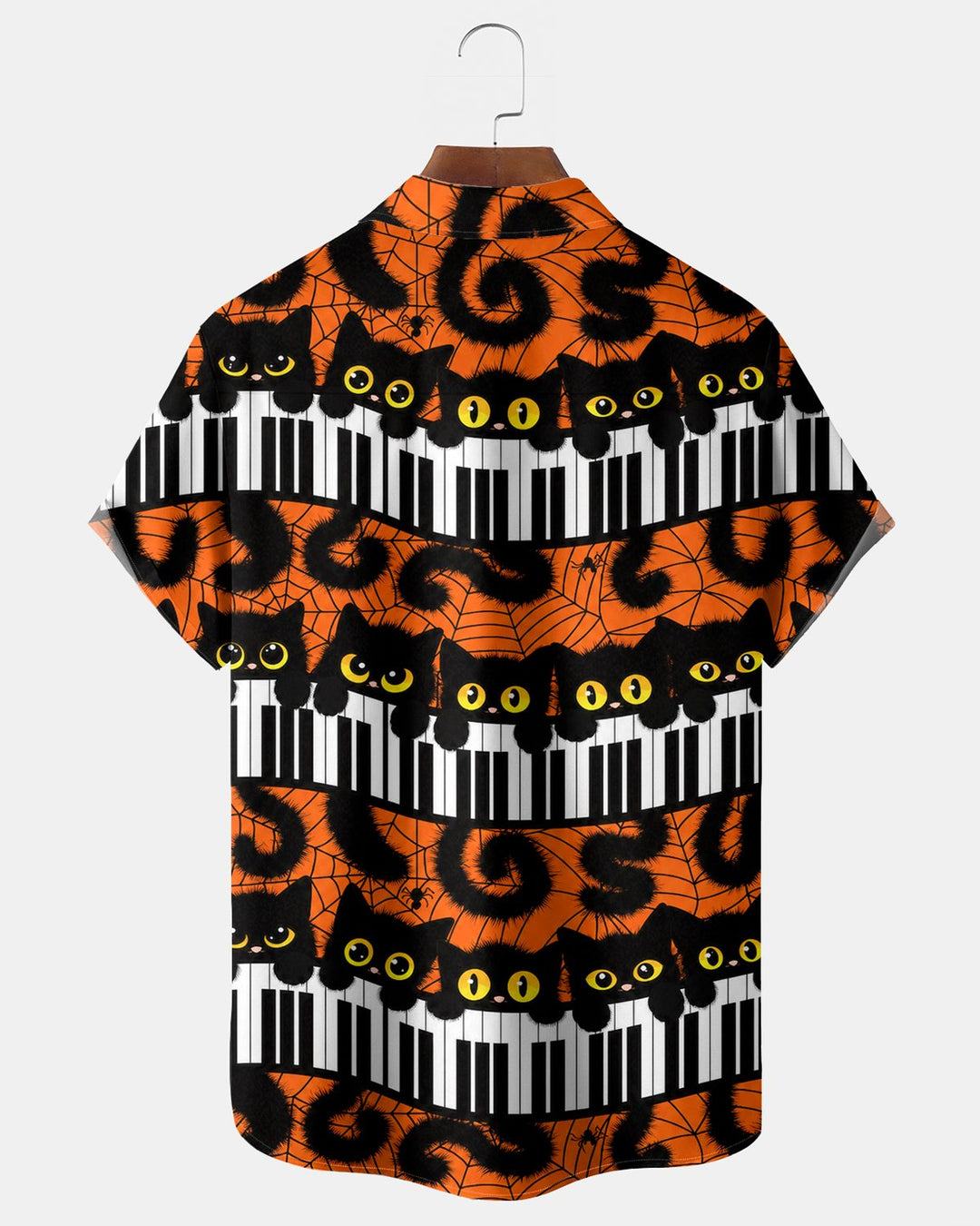 Alohadaddy® Men&