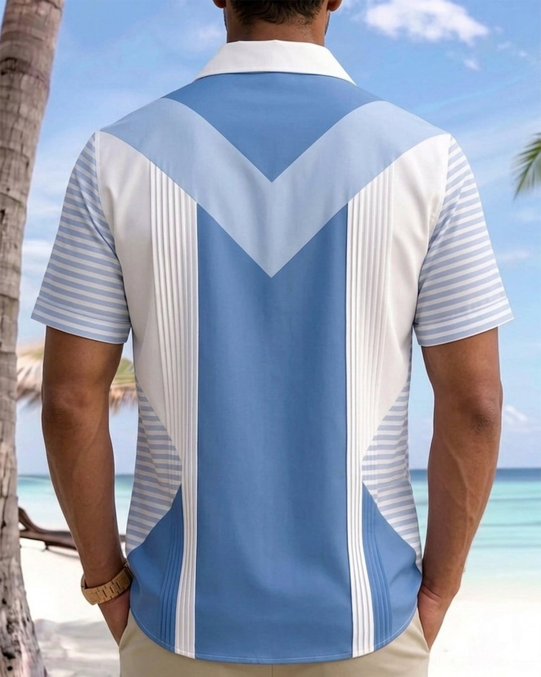 Alohadaddy® Men&