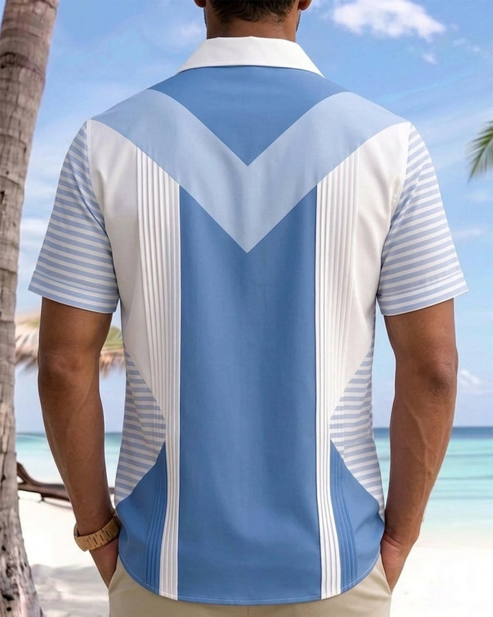 Alohadaddy® Men&