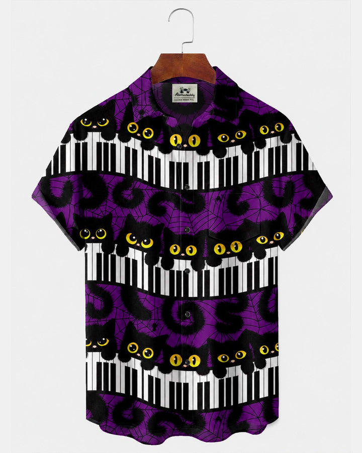 Alohadaddy® Men&
